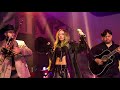 Belinda - Cactus (En Vivo TikTok Awards 2024)