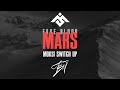 Fake Blood x Moksi - Mars (BADWOR7H HARD BASS EDIT)