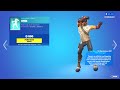 Emotes that Might NEVER Return in Fortnite!