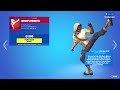 Emotes that Might NEVER Return in Fortnite!