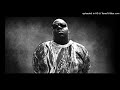 Notorious B.I.G - Somebody Gotta Die (Remix by Remixme)