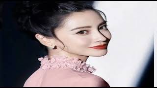 angelababy 016