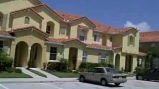 Crestwynd Bay Kissimmee Fl 34747 Vacation Homes near Disney