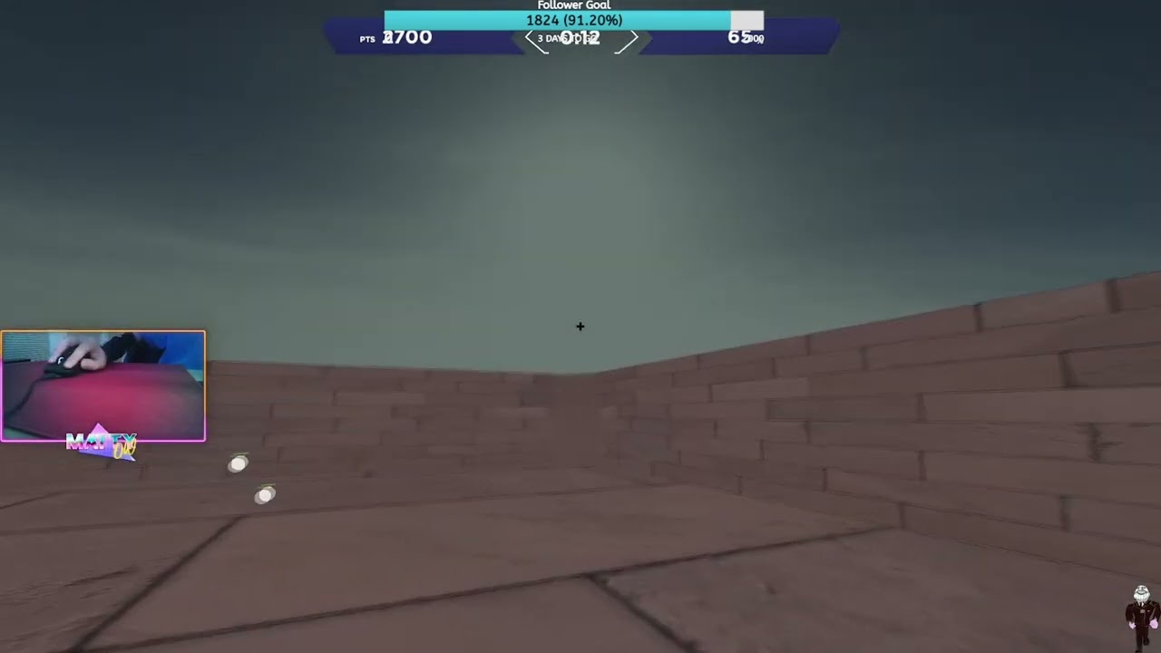 Vt Skyswitch Advanced 3475 Celestial Wr Youtube