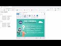 PHP Tutorial #08 Array Methods ( Array_Replace, Array_Values, Array_Slice and Array_Intersect )
