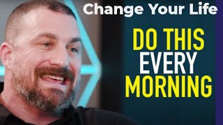 NEUROSCIENTIST:  YOU WILL NEVER BE STRESSED AGAIN :POWERFUL : MOTIVATIONAL VIDEO : MUST WATCH THIS :