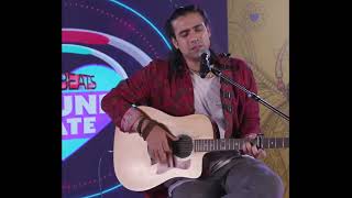 Ek mulaqat by jubin nautiyal live performance