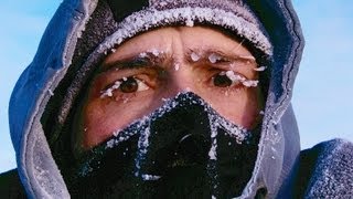 How to Recognize & Treat Hypothermia | First Aid Training