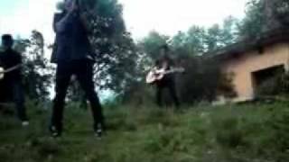 Without You  Sum 142-video Manipuri Boys.3gp