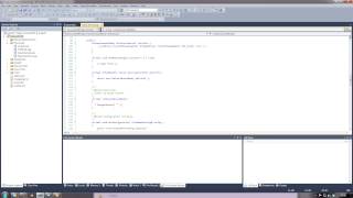 CryEngine C++ Tutorial 4 - ValueChannel/Signaler, Debugging, Redistribution