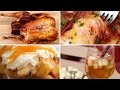 7 Easy Thanksgiving Recipes 7 Easy Thanksgiving Recipes