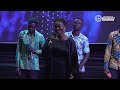 efe grace powerful ministration at piwc kotei towdah 23