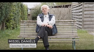 Blues Peer Crowdfunding 2021