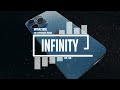 stylish technology finance by infraction no copyright music infinity