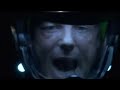 Cylons Ambush Galactica - What is that thing! Battlestar Galactica