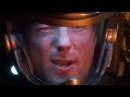 Cylons Ambush Galactica - What is that thing! Battlestar Galactica