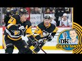 DK's Daily Shot of Penguins: Evgeni Malkin's here for life