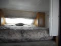 2005 alpenlite limited laramie 800 short bed pickup camper