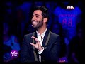 saalo marteh سألوا مرتي season 1 episode 4