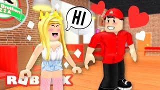 Aviatorplays Roblox Videos 9tubetv - 