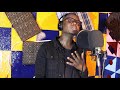 ashimwe by dominic nic ashimwe cover by phily