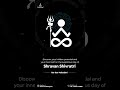 Happy Sawan Shivratri 2022. #shivratri #harharmahadev #shiv