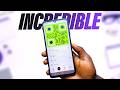 5 HIDDEN Android Apps You Didn't Know You Needed
