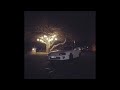 nightdrive! (slowed/speed up phonk songs mix)