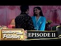 Diantara Dua Pilihan - Episode 11 - Ayu Azhari Jeremy Thomas Bella Saphira