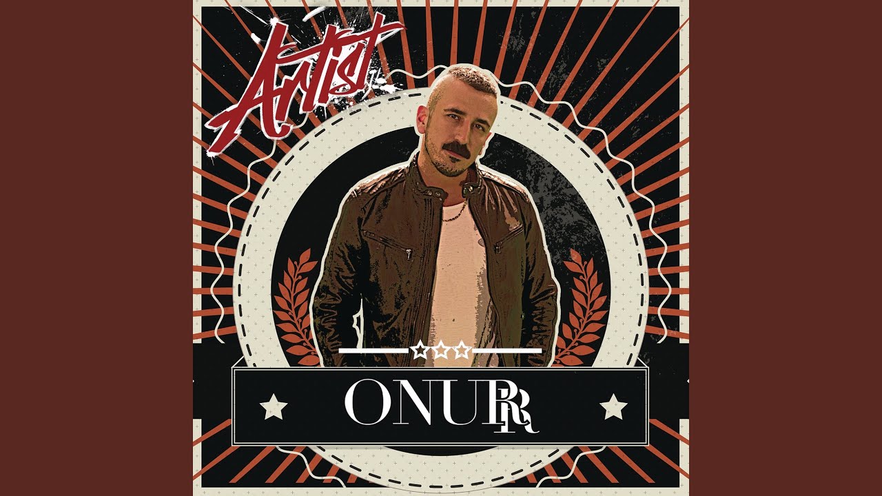 Artist Youtube Music