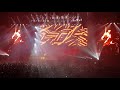 Twenty one pilots - stressed out (LIVE) OSLO NORWAY