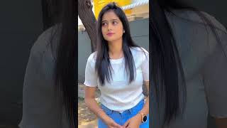 आपल्याला फक्त मोठं व्हायचय...👑💫 #shorts #viral #djremix #ytshorts #tranding #viralvideos #shortsfeed