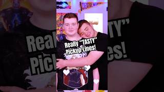 Not Approved By Mom Shorts Uploadsoffun