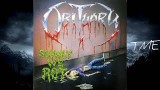 13-Find The Arise (Demo Version)-Obituary-HQ-320k.