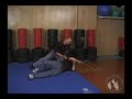 improvised flexible weapons integration soft block inside line video 15