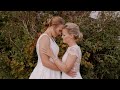 Lakeside Canadian LGBT Wedding | Canadian LGBT Wedding Videographer