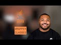 Java Wrapper Classes (with coding examples)