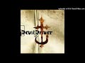 DevilDriver - I Could Care Less