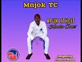 APUK LITHDIT BY MAJOK TC New Music 2024