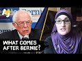 Bernie Sanders Won’t Be President. Now What? | AJ+ Opinion