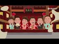 eng sub【万春逗笑社 amusing club of wanchun】ep38 都是采访惹的祸 腾讯视频