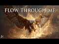 Spirit Flow Through Me - Anointed Deep Prophetic Worship Instrumental