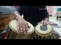 रियाज़ की बातें रियाज़ कैसे करे tabla practice