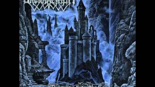 Sacramentum - When Night Surrounds Me