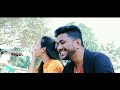 खर प्रेम असेल तर ते मिळतेच खरी प्रेम कहाणी vaibhav rk u0026 swati reallovestory