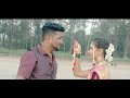 खर प्रेम असेल तर ते मिळतेच खरी प्रेम कहाणी vaibhav rk u0026 swati reallovestory