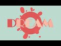 8期生 nhkミニミニ映像大賞 視聴者イチオシ賞受賞作品『dream』 by s.n