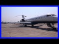 A Sweet Opportunity | Check out The Global Express