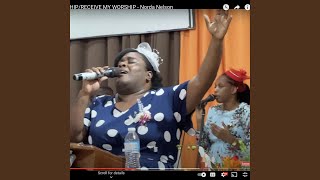 Better is On Before/When I Look Up And Remember The Lord/Medley (feat. Colegate Assembly Praise...