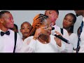 imana ifuha official video 2023 4k by new life choir